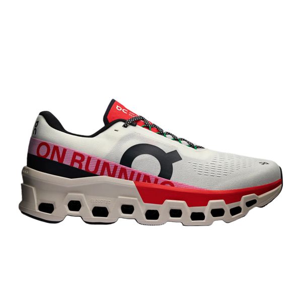 On Cloudmonster 2