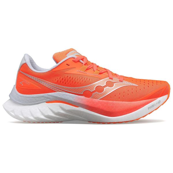 Saucony Endorphin Speed 4