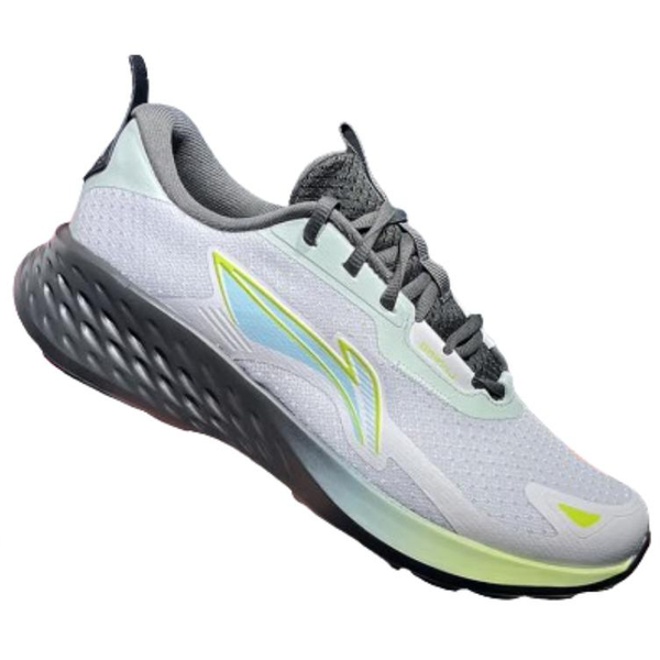 Li-Ning LINING Cloud