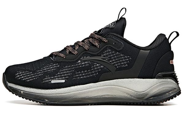 ANTA Running Collection