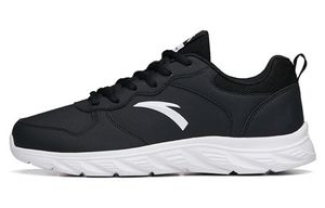Anta