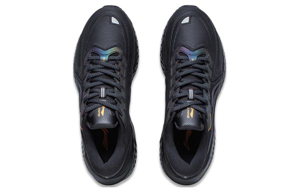 Li-Ning LINING Cloud