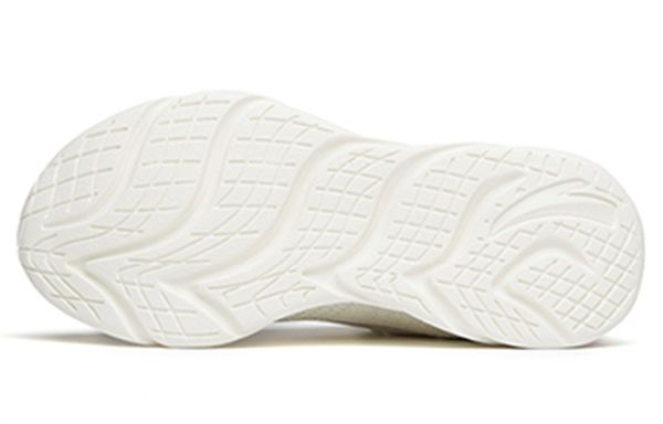 Anta