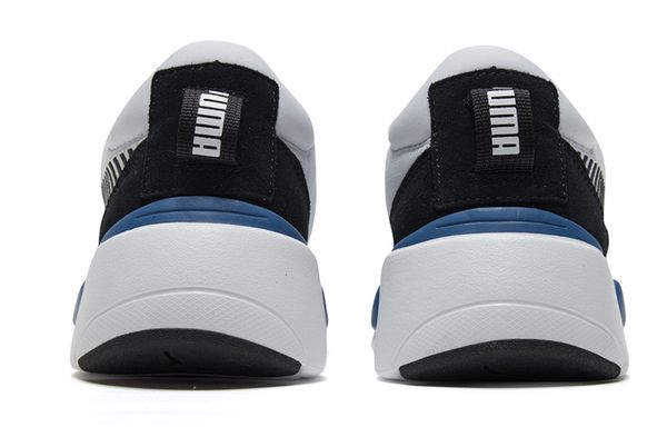 PUMA