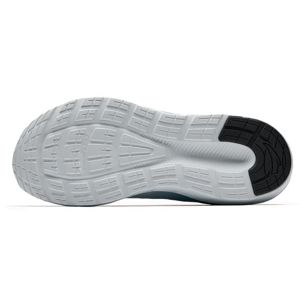 Anta
