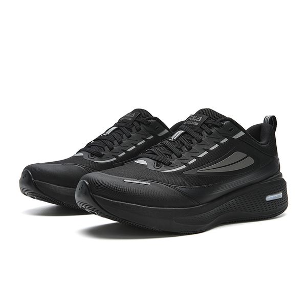 FILA NUVOLE 3