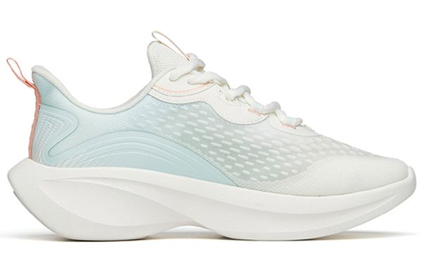 Anta
