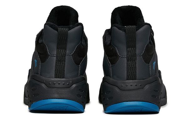 Anta