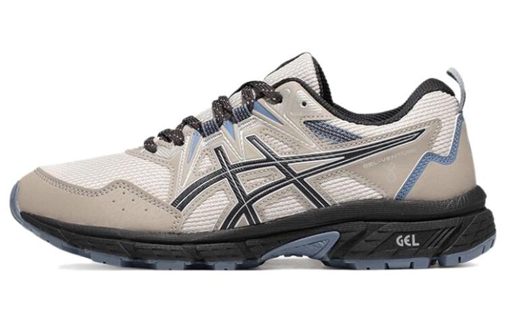 Asics VENTURE 8