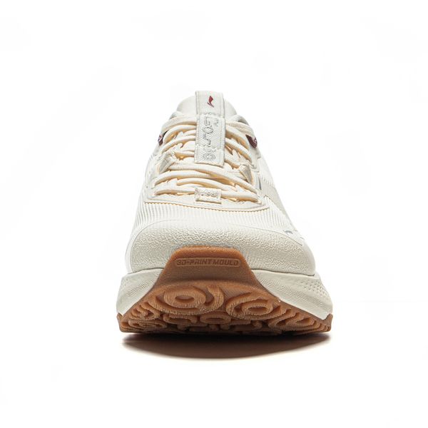 Li-Ning SOFT PLUS