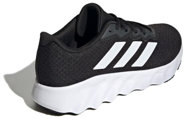 Adidas Switch Move