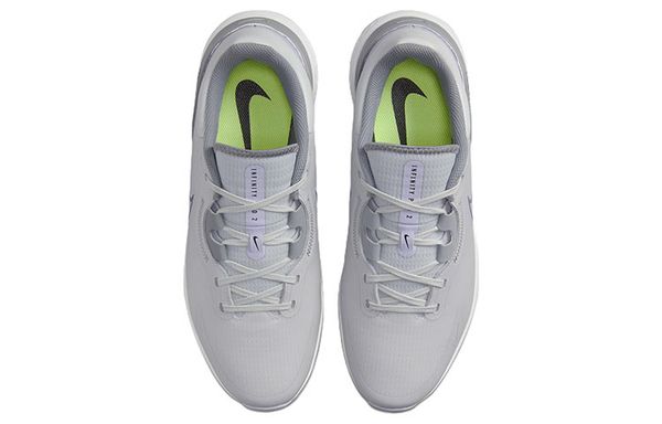 Nike React Infinity Pro 2