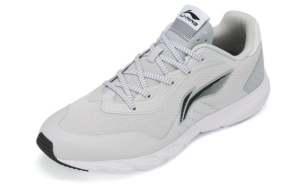 Li-Ning