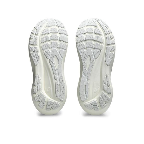 ASICS GT 2000 13