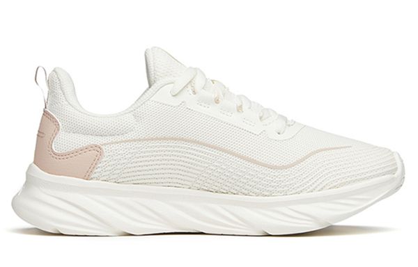 Anta