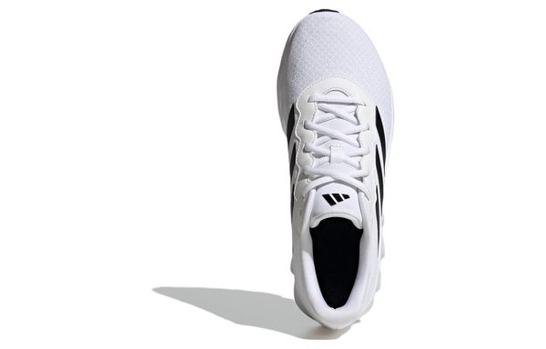 Adidas Switch Move