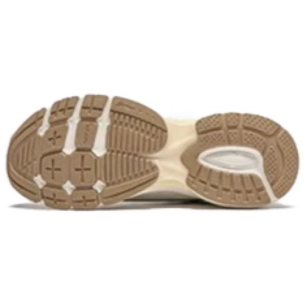 Li-Ning LINING Cloud