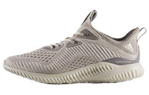 Adidas AlphaBounce
