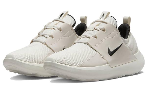 Nike E SERIES AD