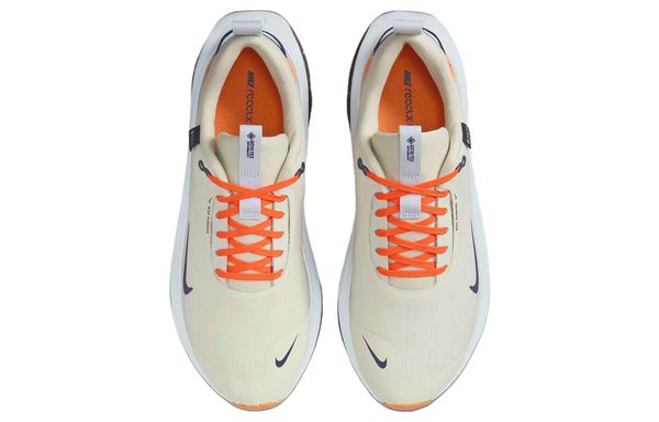 Nike InfinityRN 4