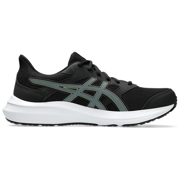 ASICS Jolt 4