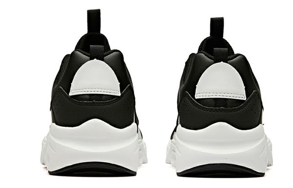Anta