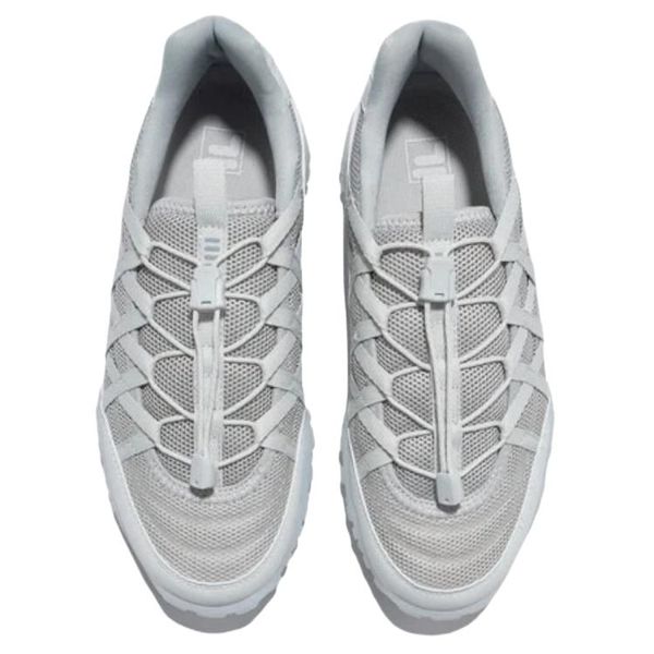 FILA Eshape Race Low