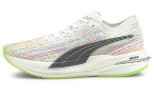 PUMA Deviate NITRO