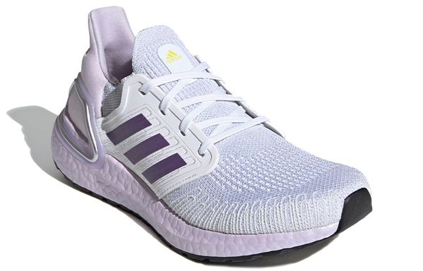 Adidas ULT
