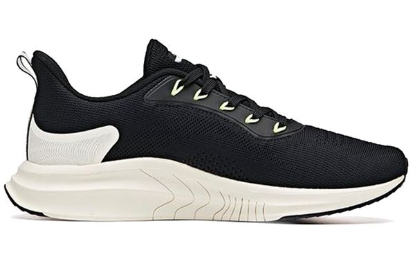Anta