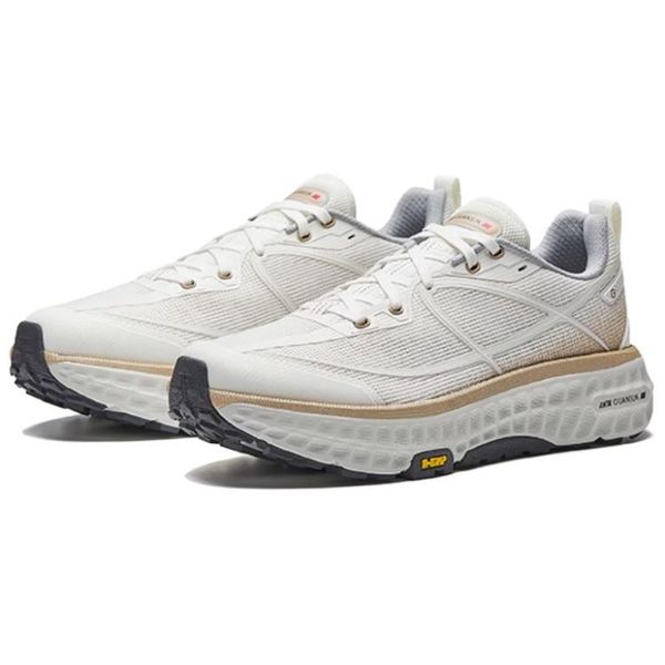 Anta