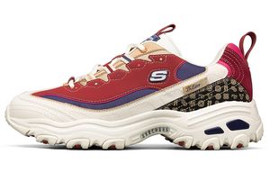 Skechers