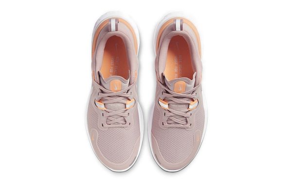 Nike React Miler 1