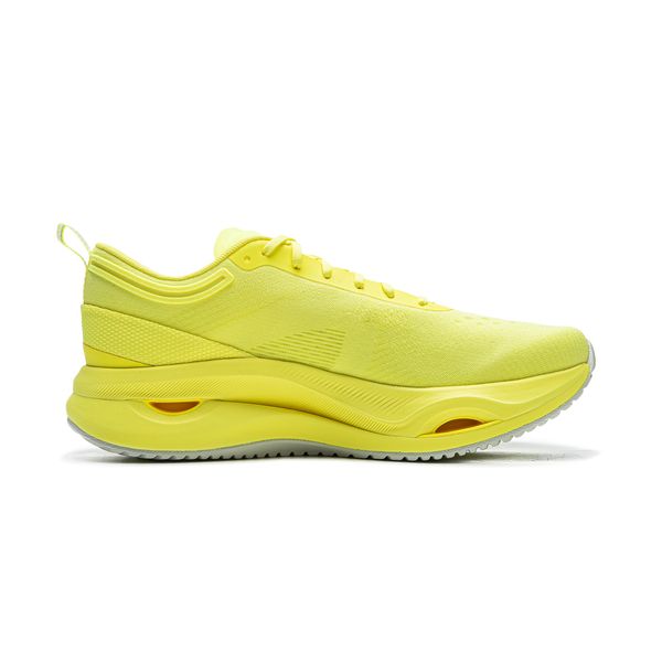 Li-Ning LINING Cloud