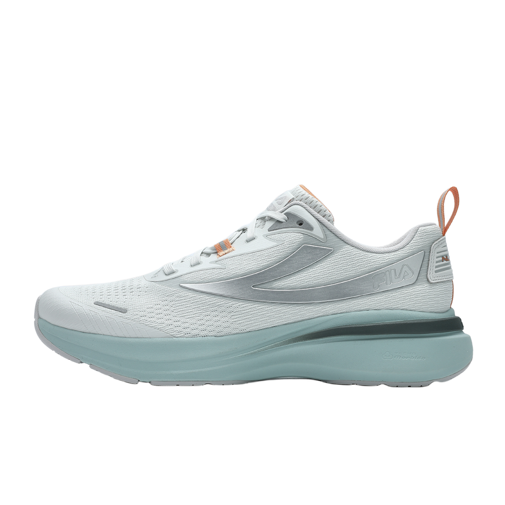 FILA NUVOLE