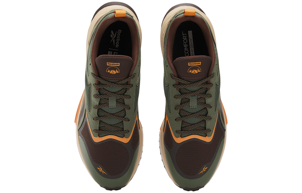 REEBOK