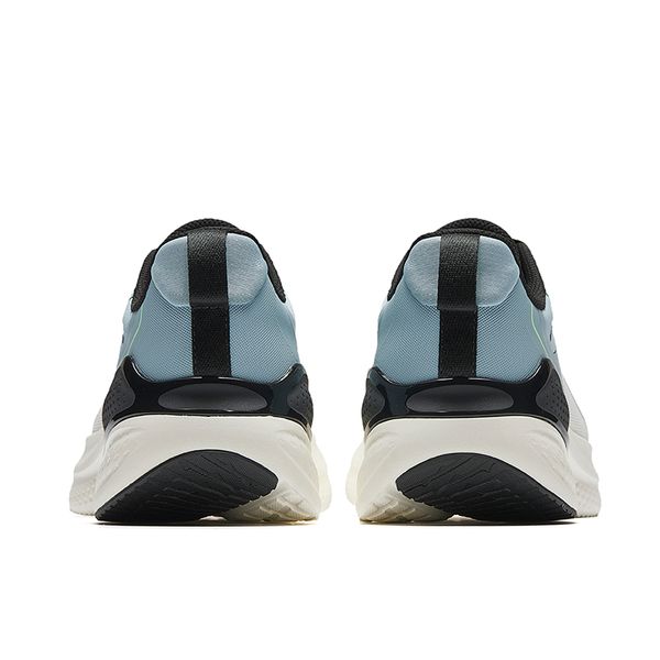Anta