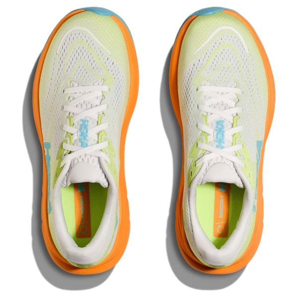 HOKA ONE ONE RINCON 4