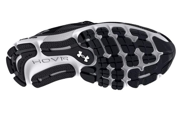 Under Armour HOVR Infinite 4