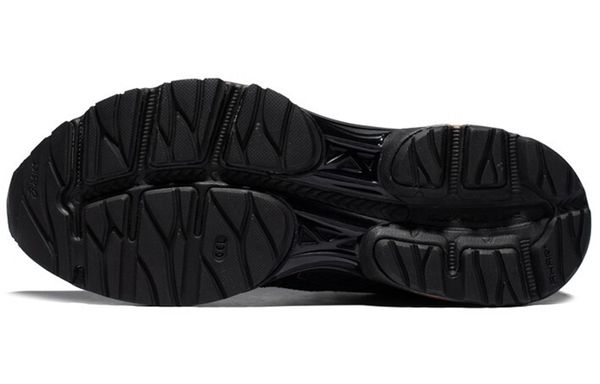 Asics FLUX 4