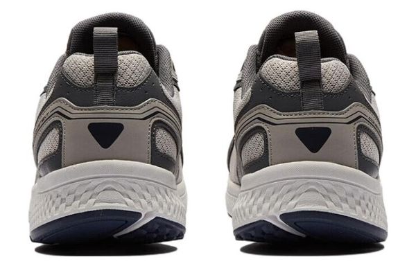 Skechers Go Run Consistent