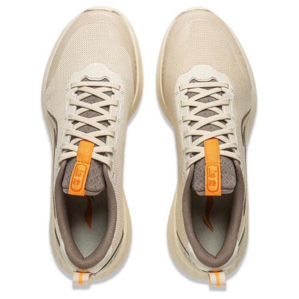 Li-Ning LINING Cloud