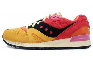 Saucony Shadow Master UBIQ 'Pacific Dusk' -, S70187-1
