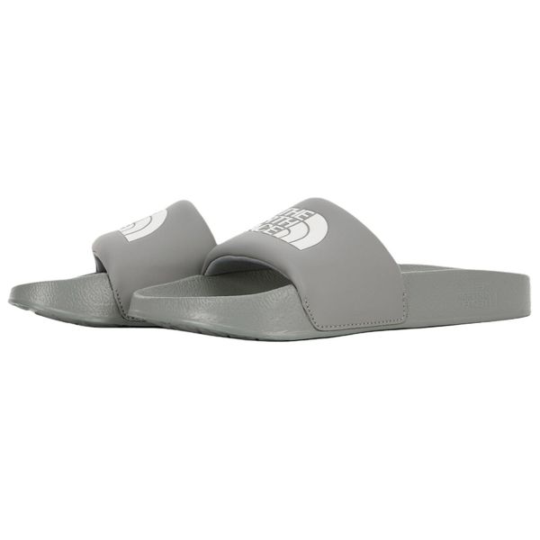 The North Face BASIC SLIDE