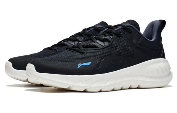 Li-Ning LINING Cloud Flex