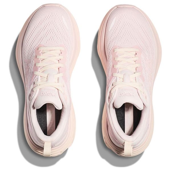 HOKA ONE ONE Bondi 8