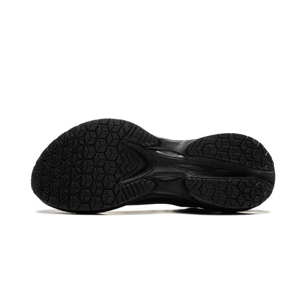Li-Ning