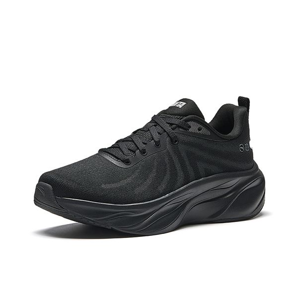 Anta