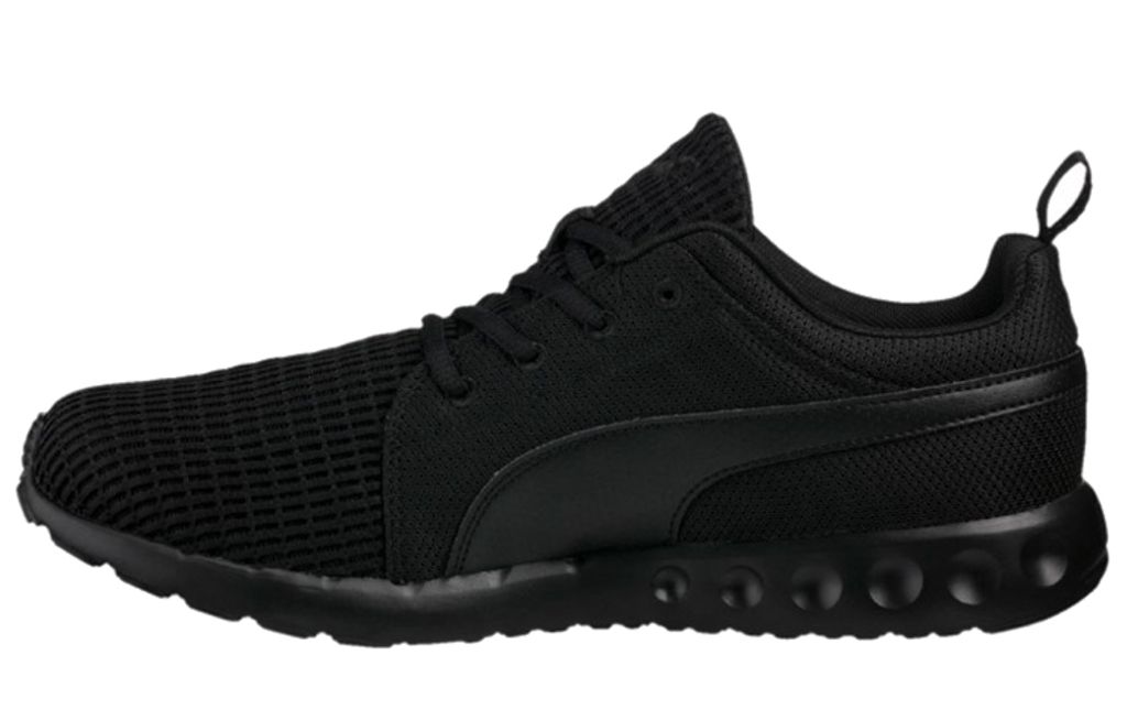 PUMA Carson
