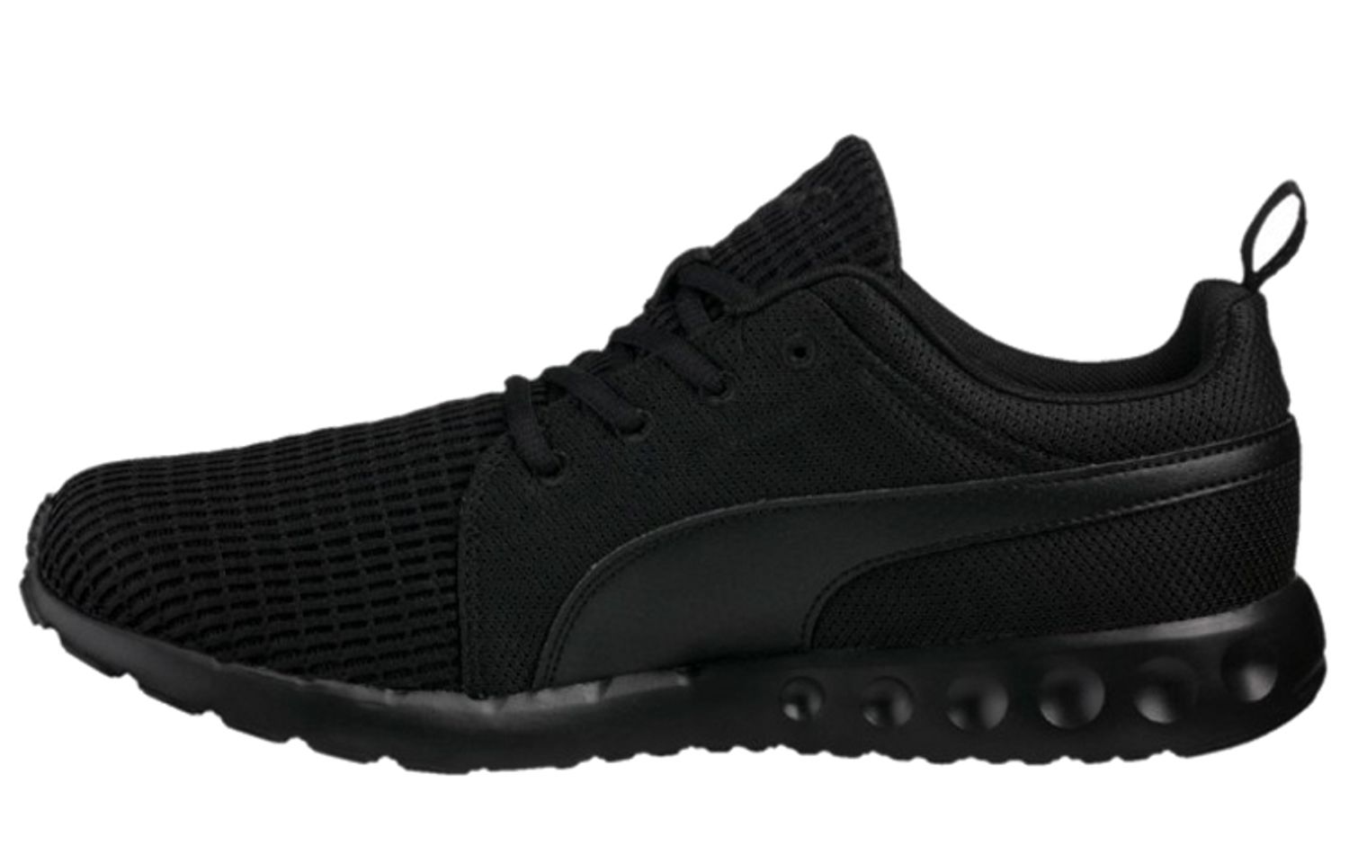 PUMA Carson